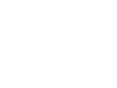 Grace City Chruch Bradford