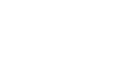 Grace City